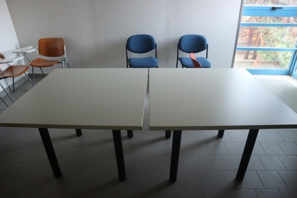 201#5836 Arredi per ufficio in vendita - foto 3