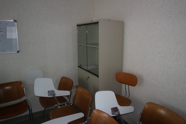 201#5836 Arredi per ufficio in vendita - foto 6