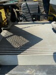 Immagine 5 - Escavatore gommato Komatsu - Lotto 1 (Asta 5845)