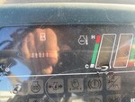 Immagine 7 - Escavatore gommato Komatsu - Lotto 1 (Asta 5845)