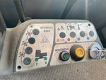 Immagine 8 - Escavatore gommato Komatsu - Lotto 1 (Asta 5845)