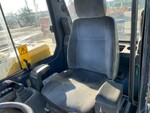 Immagine 11 - Escavatore gommato Komatsu - Lotto 1 (Asta 5845)