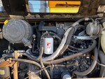 Immagine 13 - Escavatore gommato Komatsu - Lotto 1 (Asta 5845)