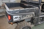 Immagine 8 - Quad Polaris Ranger - Lotto 4 (Asta 5849)