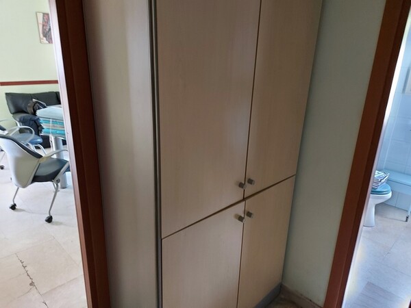 6#5851 Arredi e attrezzature da ufficio in vendita - foto 16