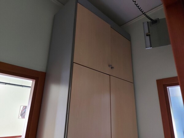 6#5851 Arredi e attrezzature da ufficio in vendita - foto 17