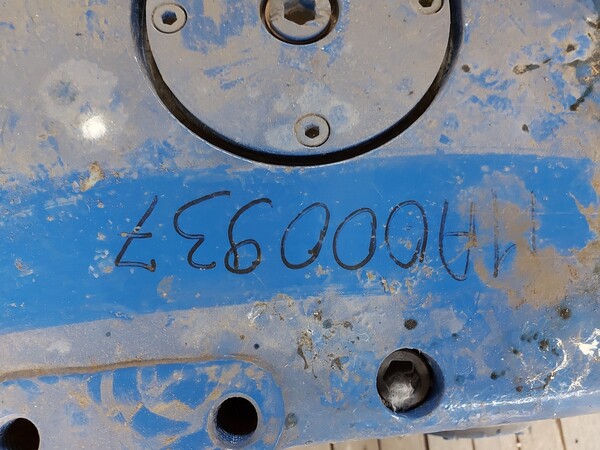 32#5853 Riduttori in vendita - foto 21