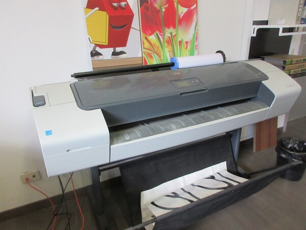 7#5855 Attrezzature da officina e ufficio in vendita - foto 50