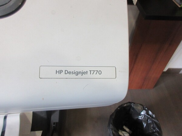7#5855 Attrezzature da officina e ufficio in vendita - foto 51