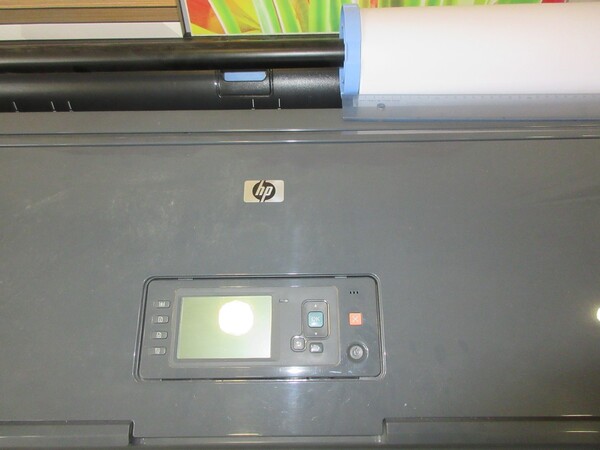 7#5855 Attrezzature da officina e ufficio in vendita - foto 53