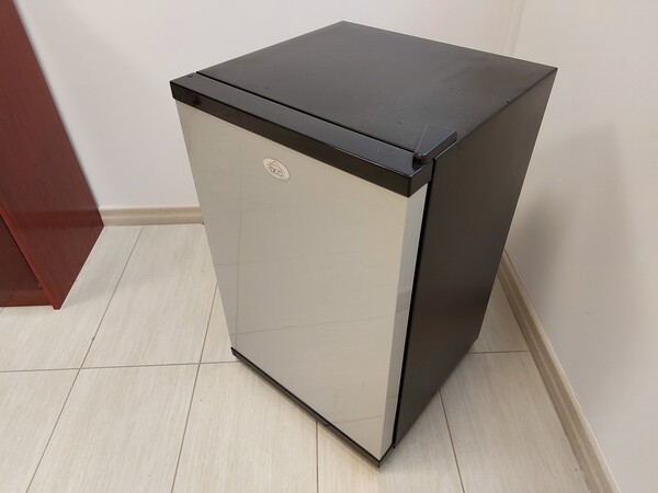 21#5859 Arredi ufficio in vendita - foto 18