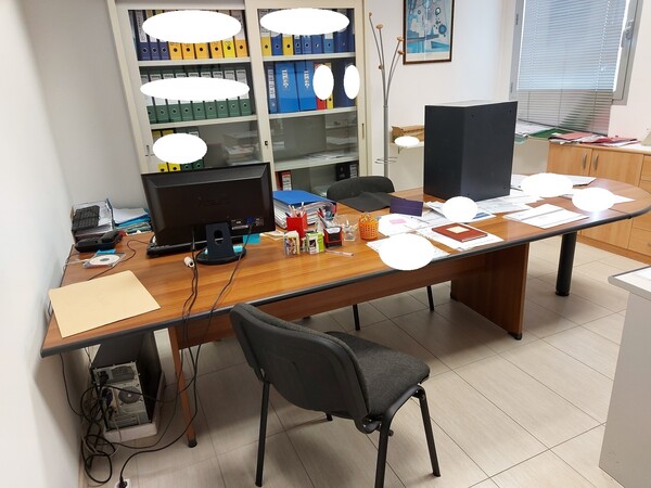 Arredi in vendita