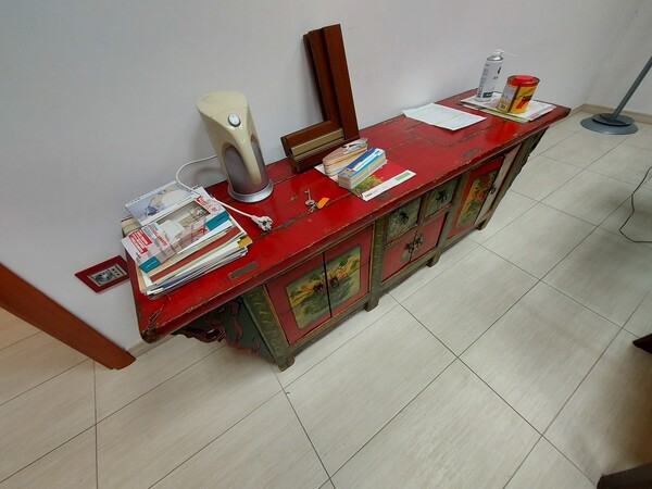23#5859 Arredi ufficio in vendita - foto 23