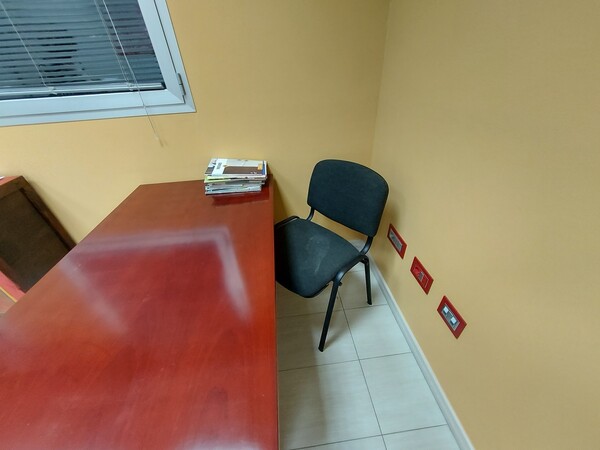 23#5859 Arredi ufficio in vendita - foto 41