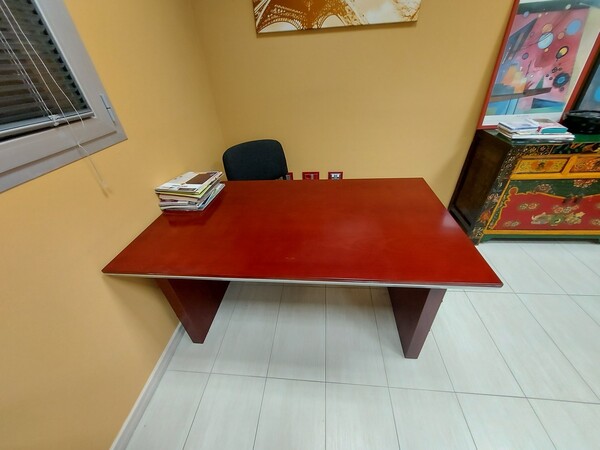23#5859 Arredi ufficio in vendita - foto 44