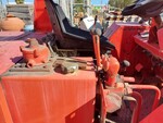 Image 19 - Manitou forklift - Lot 3 (Auction 5859)