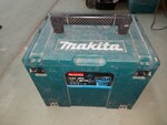 Image 17 - Makita drill and De Walt screwdriver - Lot 7 (Auction 5859)