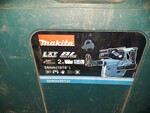 Image 18 - Makita drill and De Walt screwdriver - Lot 7 (Auction 5859)