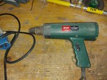 Image 30 - Makita drill and De Walt screwdriver - Lot 7 (Auction 5859)