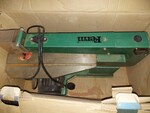 Image 44 - Makita drill and De Walt screwdriver - Lot 7 (Auction 5859)