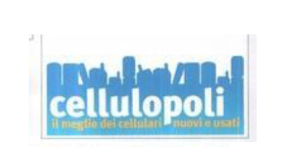 Aziende e quote in vendita