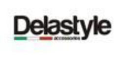 Delastyle brand - Lote 2 (Subasta 5862)