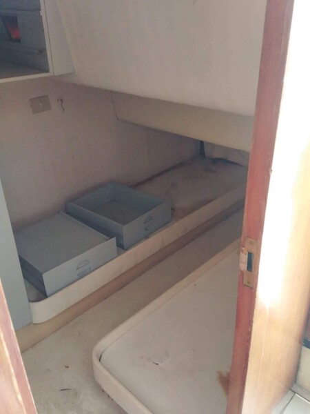 1#5863 Imbarcazione Nautica Rio Spa in vendita - foto 5