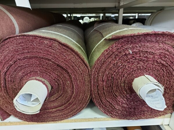 1#5865 Tessuti in vendita - foto 16