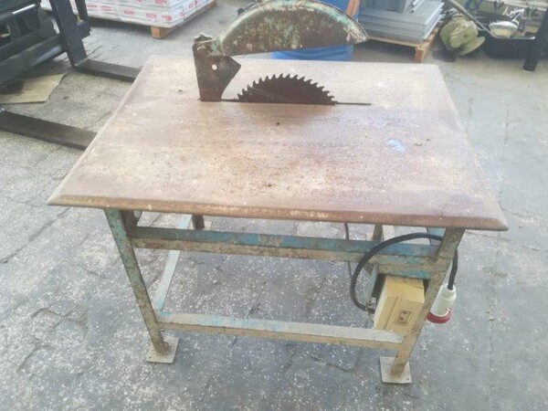 6#5869 Materiale edile in vendita - foto 1