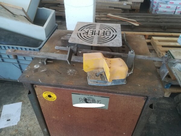 6#5869 Materiale edile in vendita - foto 11