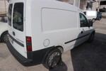 Immagine 5 - Autocarro Opel Combo Van - Lotto 10 (Asta 5873)