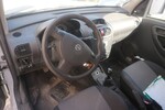 Immagine 8 - Autocarro Opel Combo Van - Lotto 10 (Asta 5873)