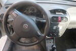 Immagine 10 - Autocarro Opel Combo Van - Lotto 10 (Asta 5873)