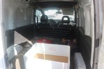 Immagine 12 - Autocarro Opel Combo Van - Lotto 10 (Asta 5873)