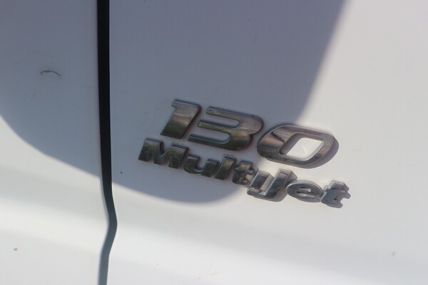 3#5873 Autocarro Fiat Ducato in vendita - foto 10