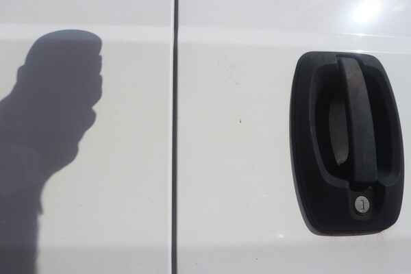 3#5873 Autocarro Fiat Ducato in vendita - foto 14