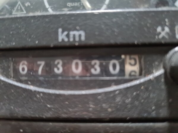 3#5878 Autocarro Iveco Eurocargo in vendita - foto 16