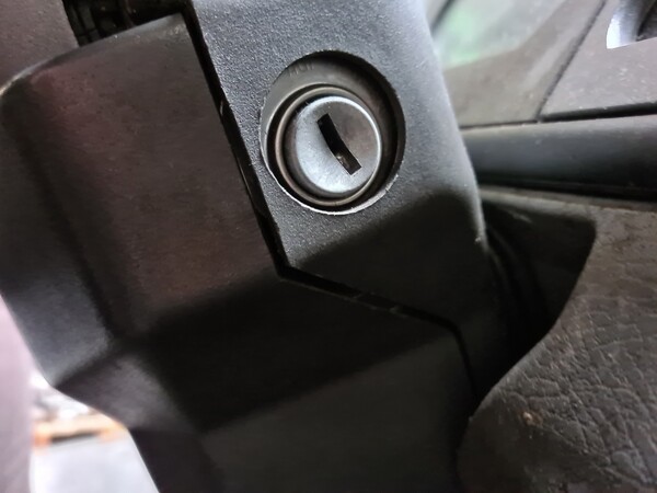 3#5878 Autocarro Iveco Eurocargo in vendita - foto 18