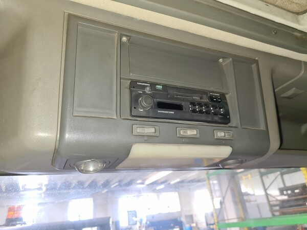 3#5878 Autocarro Iveco Eurocargo in vendita - foto 19