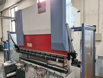 Image 5 - Schiavi press brake - Lot 8 (Auction 5878)