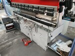 Image 6 - Schiavi press brake - Lot 8 (Auction 5878)