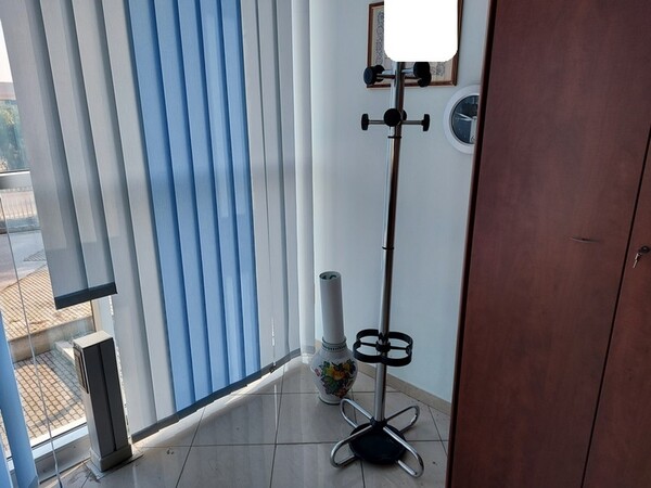 1#5881 Arredi e attrezzature da ufficio in vendita - foto 22
