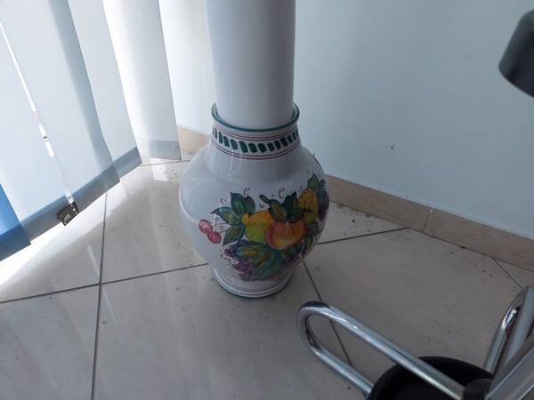1#5881 Arredi e attrezzature da ufficio in vendita - foto 23