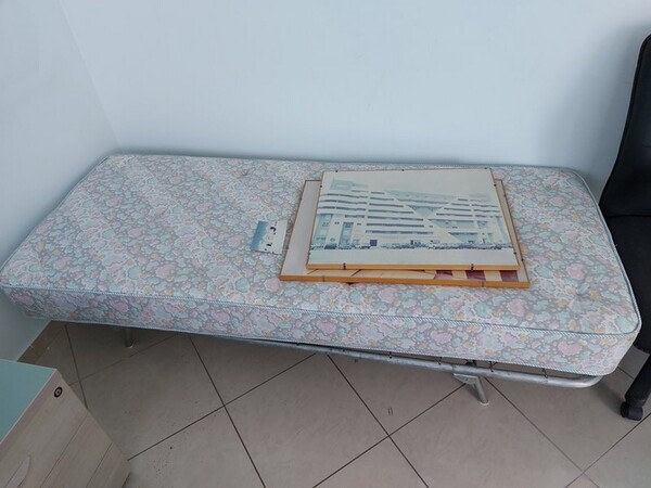 1#5881 Arredi e attrezzature da ufficio in vendita - foto 38