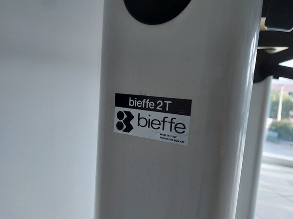 1#5881 Arredi e attrezzature da ufficio in vendita - foto 56