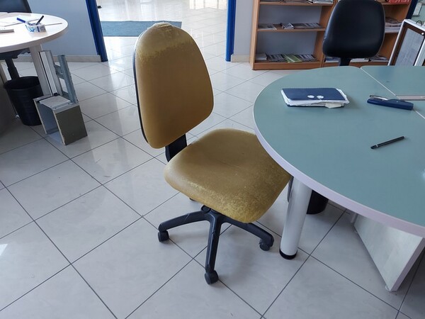 1#5881 Arredi e attrezzature da ufficio in vendita - foto 72