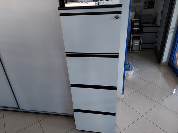 1#5881 Arredi e attrezzature da ufficio in vendita - foto 78