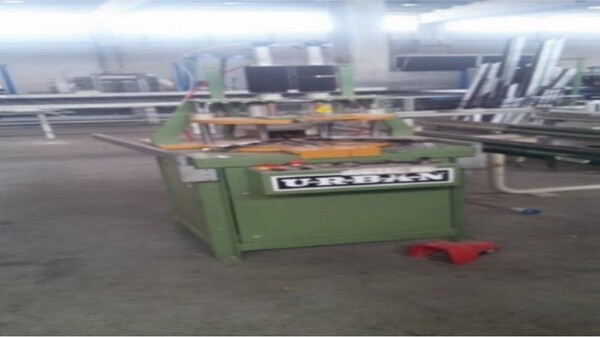 Macchine per saldare in vendita