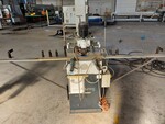 Image 1 - PVC Shuring   copy milling machine - Lot 16 (Auction 5881)