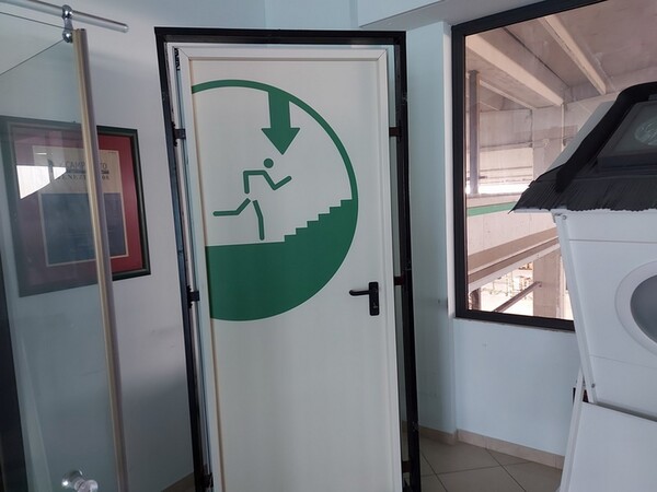 2#5881 Infissi in vendita - foto 8